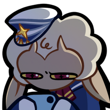 bbigtassty's cat thumbs up